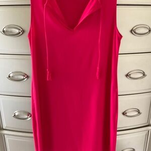 Tommy BahamaSundress